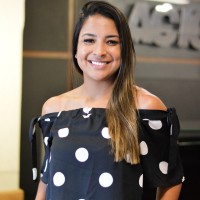 Natali Evelin