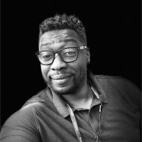 Michael Campbell