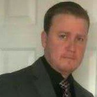 Luis Lopez