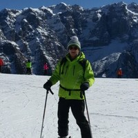 Domenico Vaccari