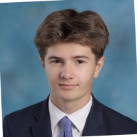 Matthew Lichtenauer
