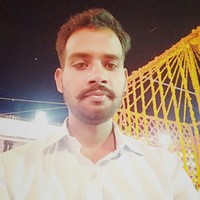 Akhilesh Kumar