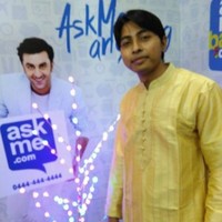 Vijay Kumar