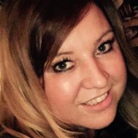 Liz Moore CertRP