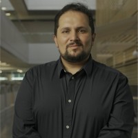 Camilo Machado Villabón