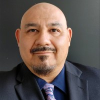 Larry Loera