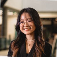Christine Ly