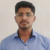 Dhruba Jyoti Talukdar