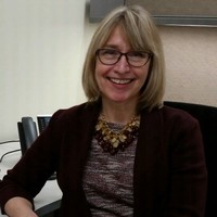 Kathryn Helmke