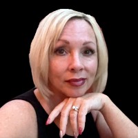 Kara Czerniak