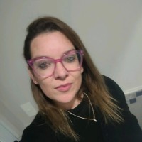 Gisela Marsili
