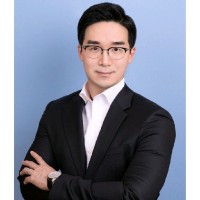 김홍재