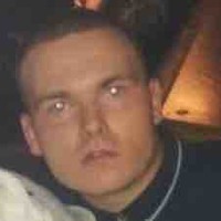 Kris Brannigan