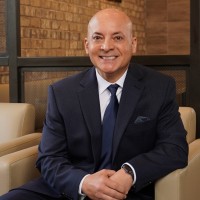 Manuel D. Marrero Miranda