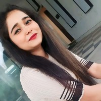 Sarika Singh