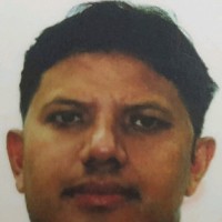 Raju Shrestha