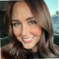 Audra Doty