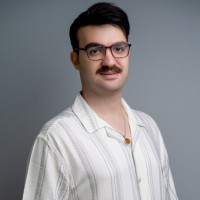 Ali Rajabi