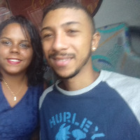 Orlando ronbagem de Junior