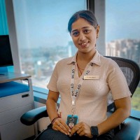 Divya Pandita