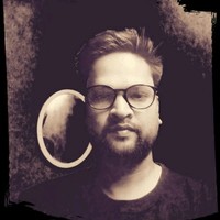 SANTOSH KUMAR RAULO