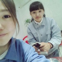 森巴提