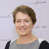 Clare Hartnett