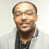 Myles Davis