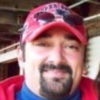 Jose Contreras