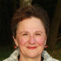 anne Jacob