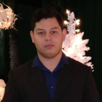 Jorge Eduardo Alvarez Valdez