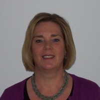 Helmie Roosen-Bats