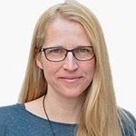 Anne Dorthe Madsen Brandt