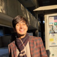 Aadi Sharma