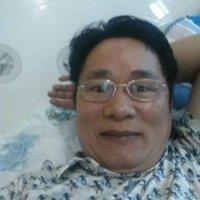 徐伟龙