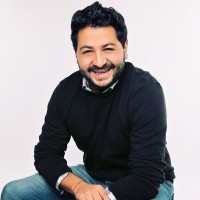 Néstor Sánchez Morales