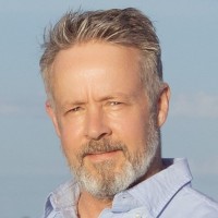 Dan Walters