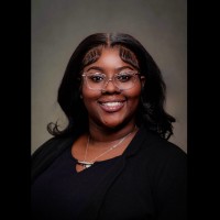 Dominique David