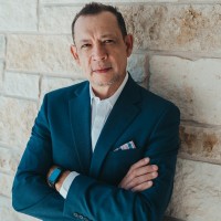 Roberto Varela