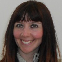 Stefania Migliore