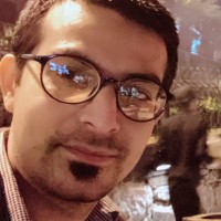 Ata Ur Rafe Ahmad Basil