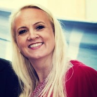 Anette Plejbo