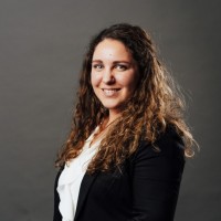 Barbara Banfi