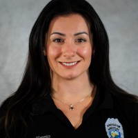 Ariana DiDomenico M.S., F-ABMDI