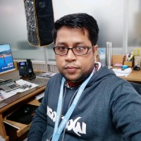 Saiful Islam