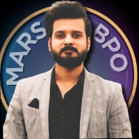 Sheraz Ahmad