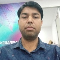 Vikash Sharma