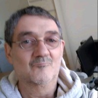 Martin Giovannangeli