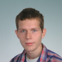 Martin Zemko