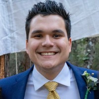 Matthew Preblich